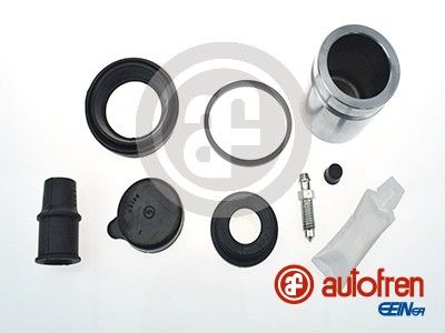 Zestaw naprawczy, zacisk hamulca AUTOFREN SEINSA D41794C