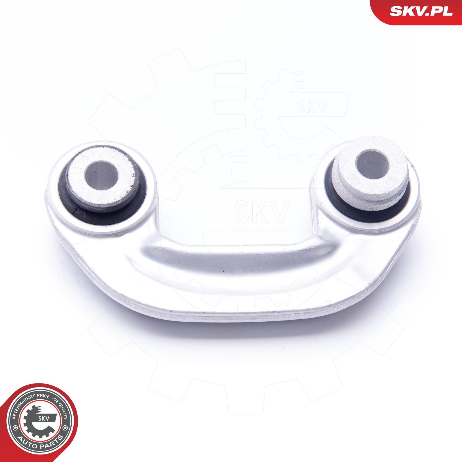 Levně Tyč/vzpěra, stabilizátor ESEN SKV 04SKV107