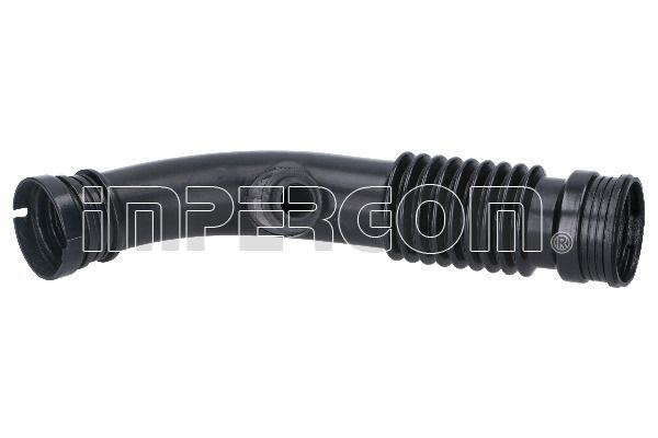 Palnie, filtru de aer ORIGINAL IMPERIUM 224739