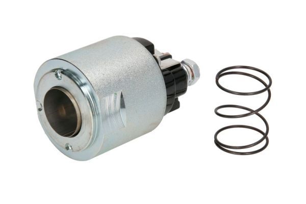 Włącznik elektromagnetyczny, rozrusznik LAUBER CQ2031399