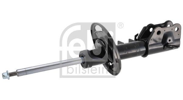 Febi Bilstein 1002790