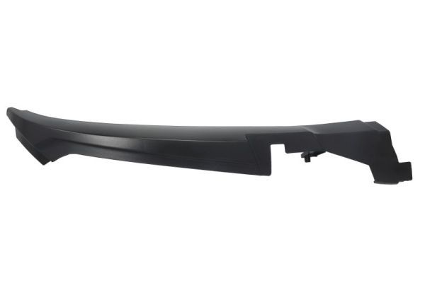 Rama parbriz PACOL SCA-UP-014