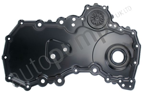 Acoperire carcasă distribuție Autopumps UK ATCG029