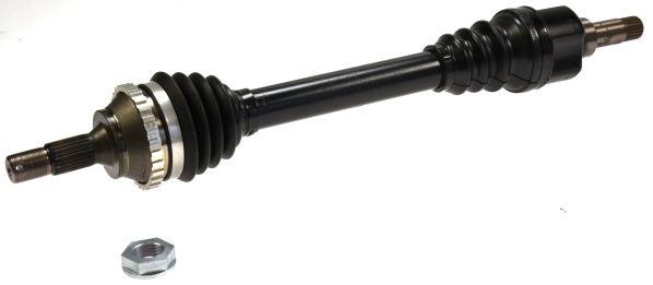 Planetara SPIDAN 21122