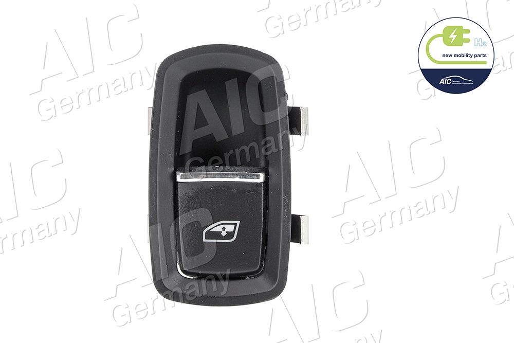 comutator,macara geam AIC PĂRȚI ALE NOII MOBILITĂȚI 71966