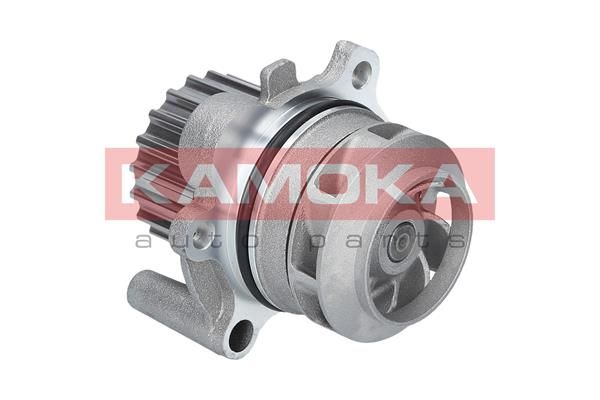 Levně Vodní čerpadlo, chlazení motoru KAMOKA T0034