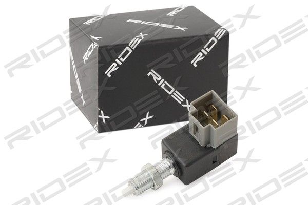 Włącznik świateł STOP RIDEX 806B0023