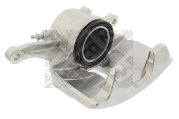 Zacisk hamulca MAPCO 4922