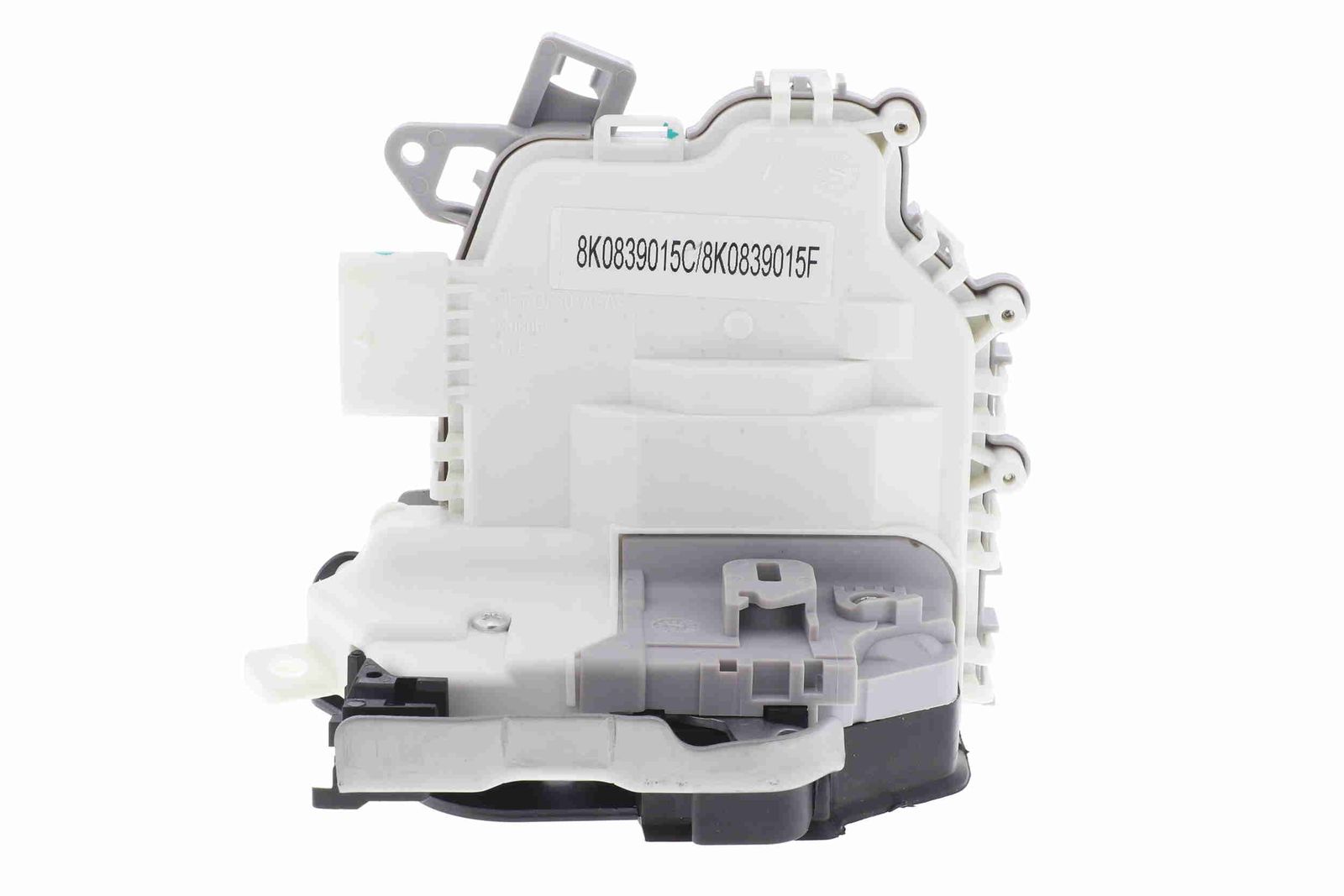 incuietoare usa VEMO V10-85-2285