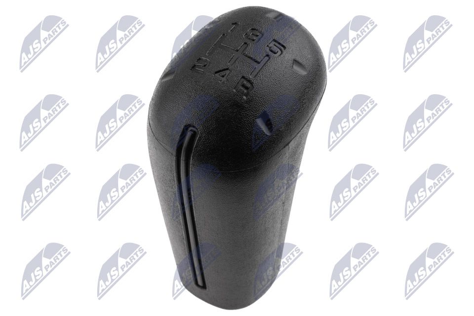 Ручка рычага переключения передач