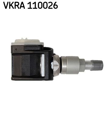 Snímač pre kontrolu tlaku v pneumatike SKF VKRA 110026
