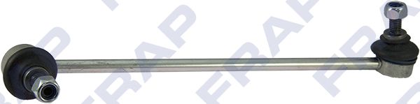 Entretoise/tige, stabilisateur