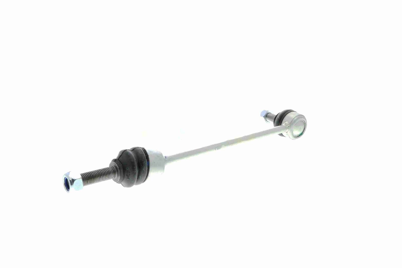Entretoise/tige, stabilisateur