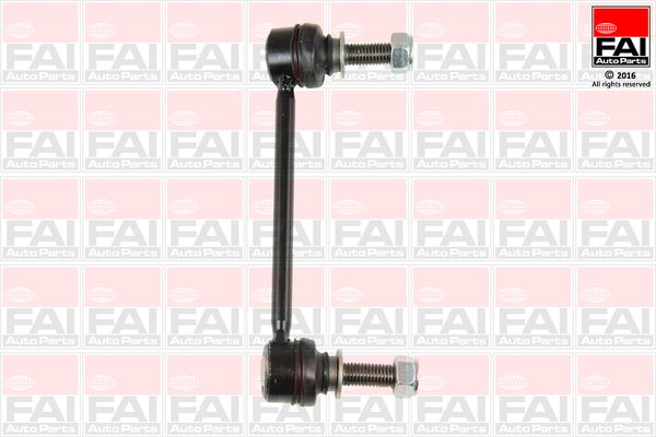 Drążek / wspornik, stabilizator FAI AUTOPARTS SS8118