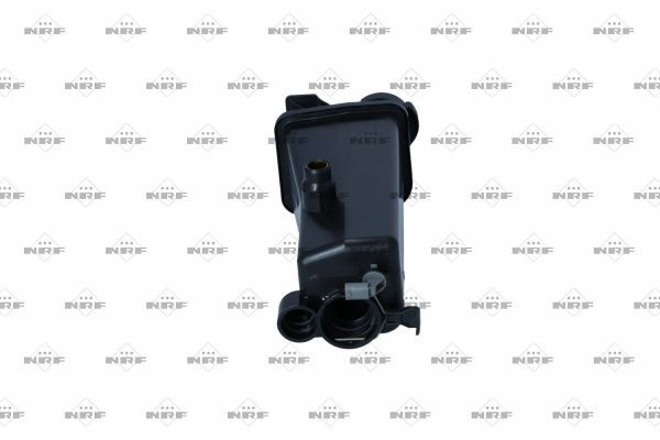 Vase d'expansion, liquide de refroidissement