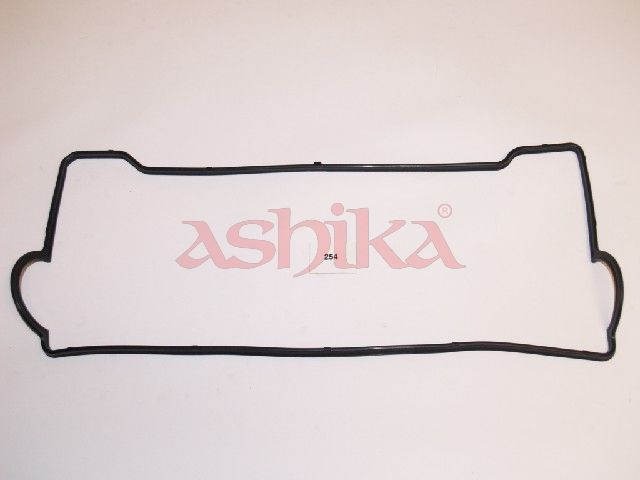 Garnitura, capac supape ASHIKA 47-02-254