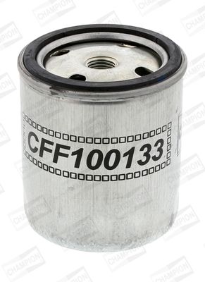 Palivový filtr CHAMPION CFF100133