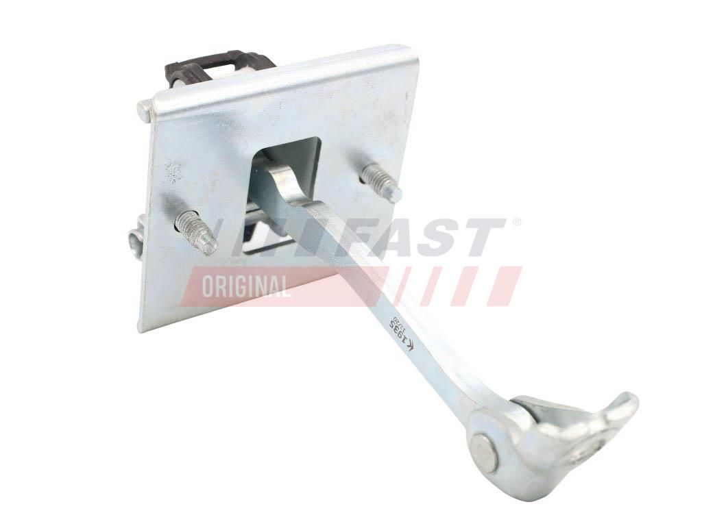 Fixare usa FAST FT08535