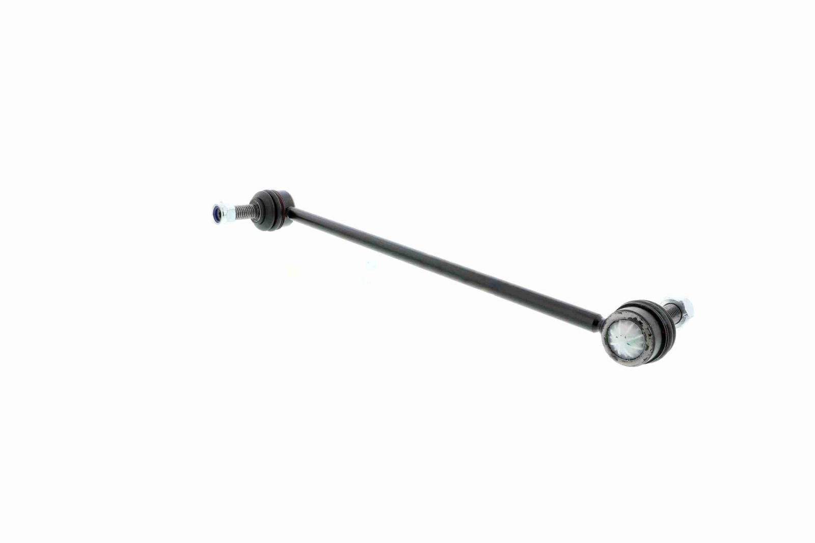 Entretoise/tige, stabilisateur