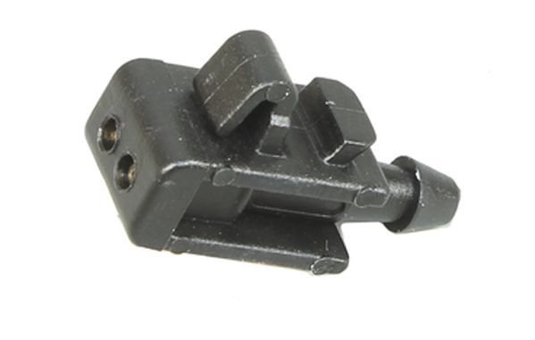 diuza,spalare parbriz METZGER 2220812