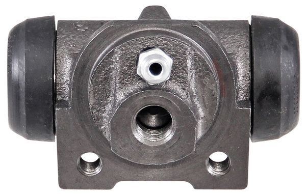 Cylinderek hamulcowy A.B.S. 2344