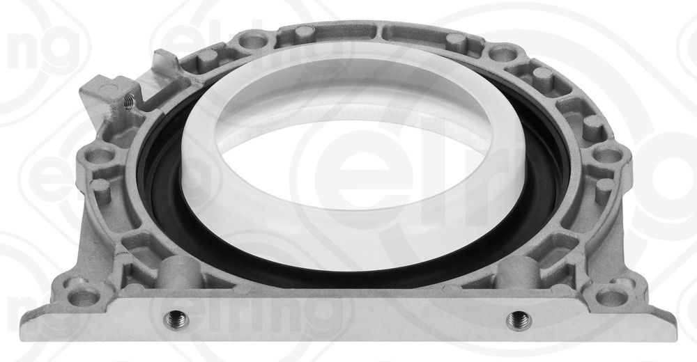 Simering, arbore cotit ELRING 824.960