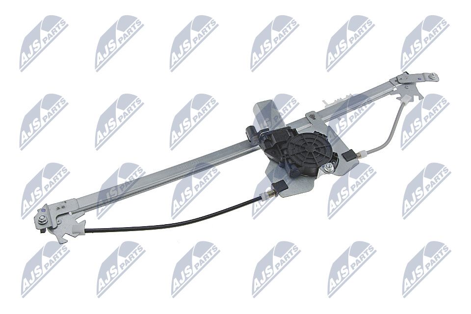 Mecanism actionare geam NTY EPS-RE-031