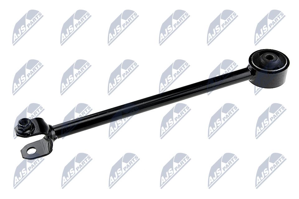 Brat, suspensie roata NTY ZWT-HD-024