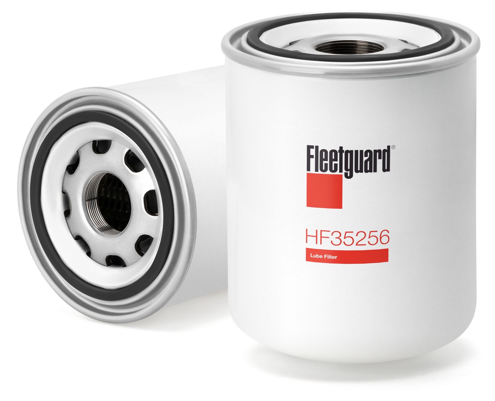 Filtru, sistem hidraulic primar FLEETGUARD HF35256