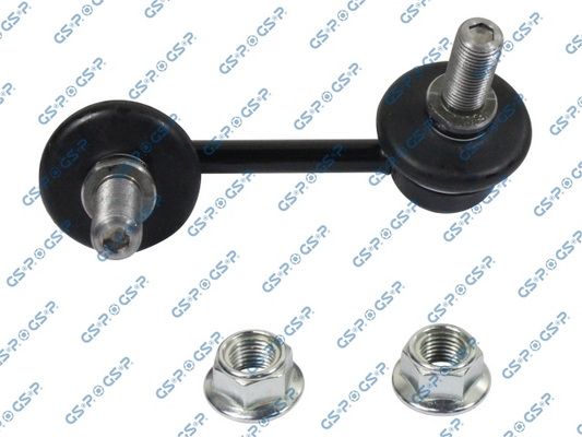 Drążek / wspornik, stabilizator GSP S050243