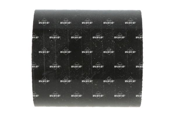 Pūtes sistēmas gaisa caurule