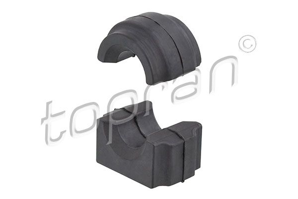 Bucsa, bara stabilizatoare TOPRAN 502 918