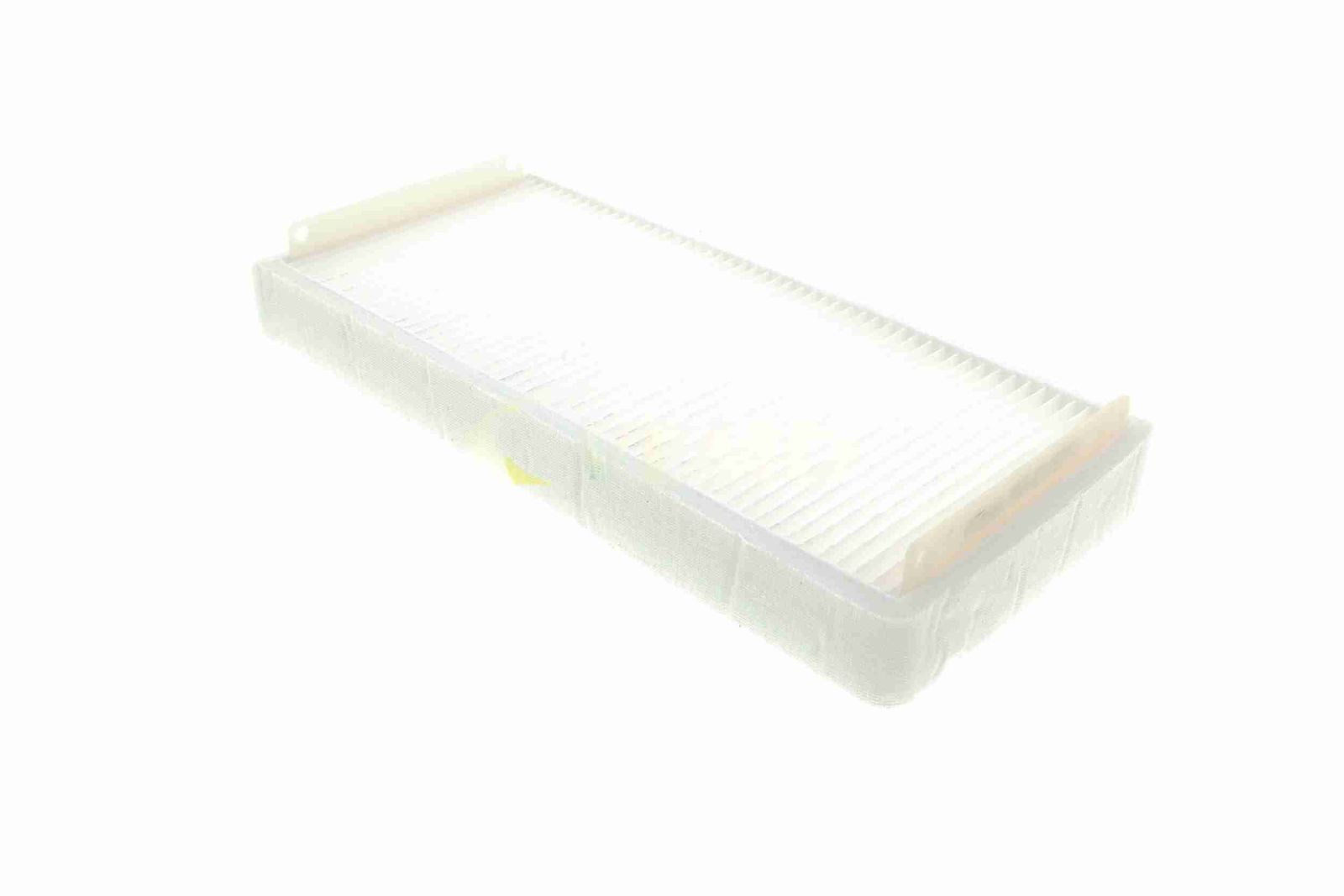 Filtre, air de l'habitacle