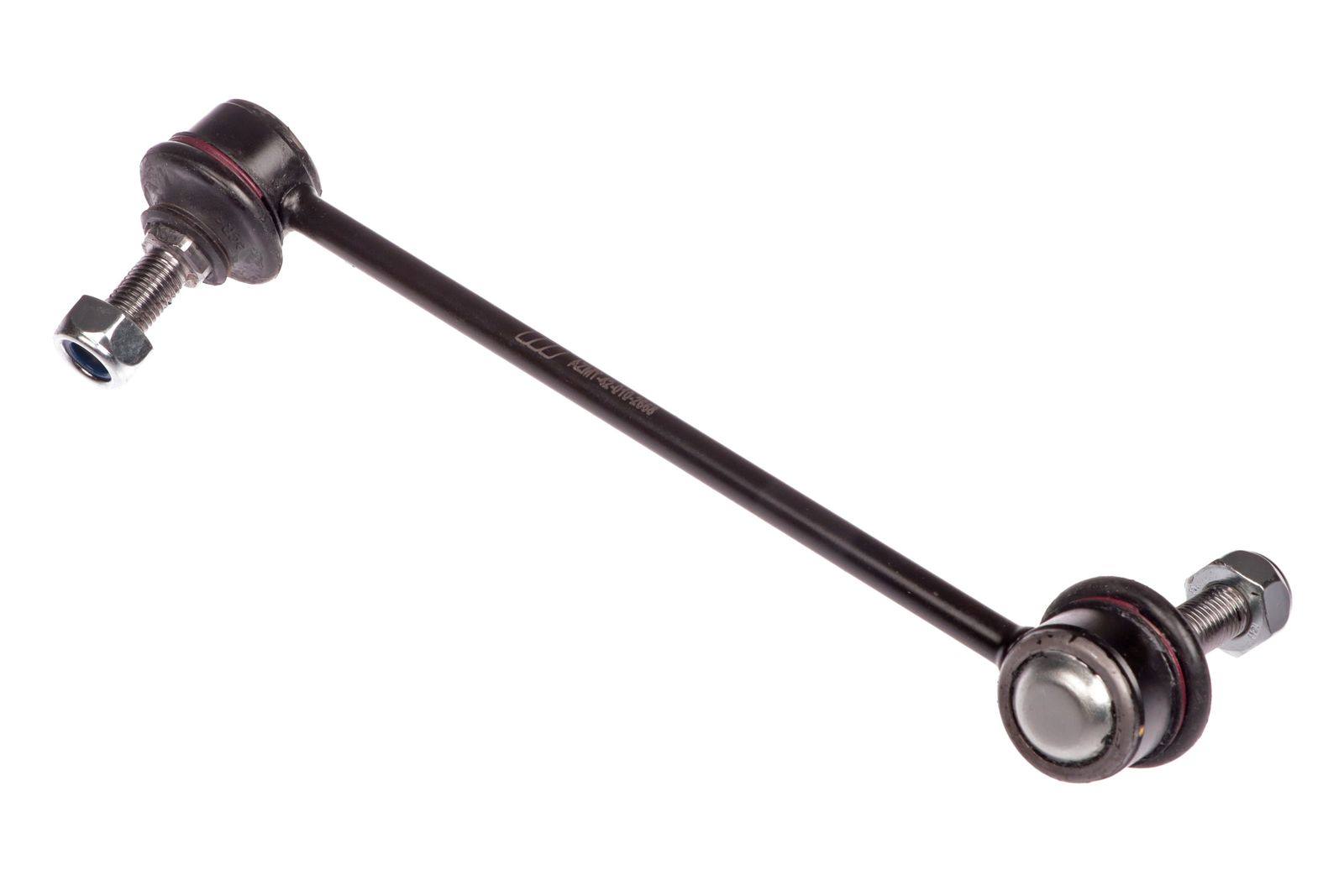 V52-9561 ENTRETOISE/TIGE, STABILISA