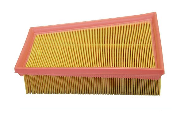 Filtr powietrza SCT - MANNOL SB 2194