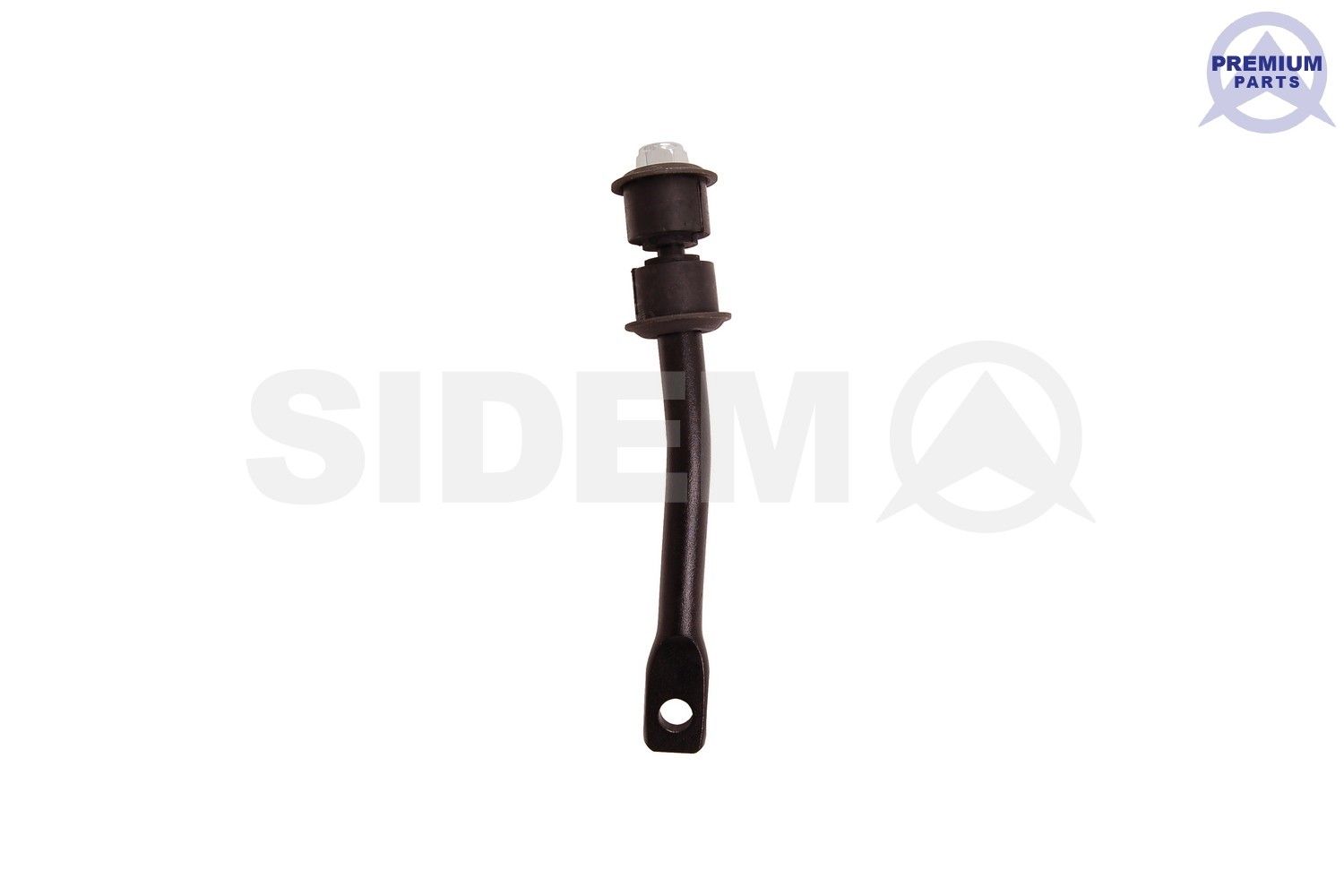 Tyč/vzpěra, stabilizátor SIDEM 89160