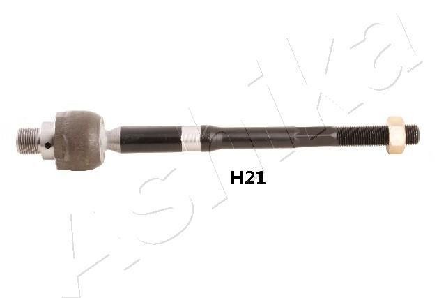 Axiálny čap tiahla riadenia ASHIKA 103-0H-H21R