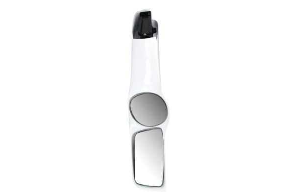 Oglinda exterioara PACOL IRI-MR-001L