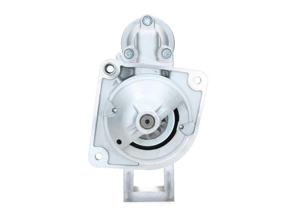 starter BV PSH +Line Original 500.590.093.010