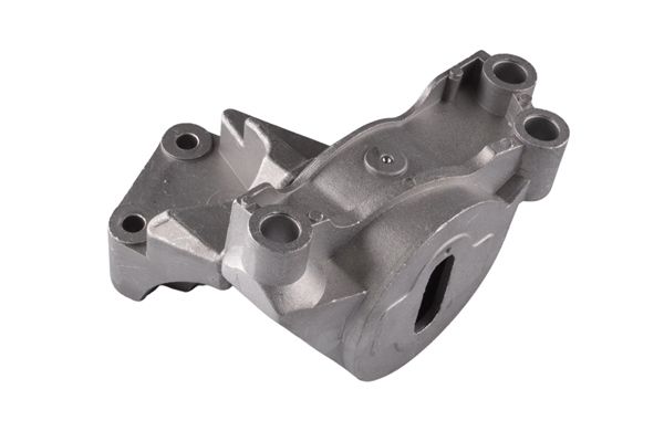 Levně Zavěšení motoru TEDGUM 00219484
