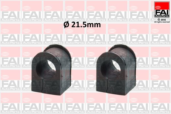 Zawieszenie, stabilizator FAI AUTOPARTS SS7138K