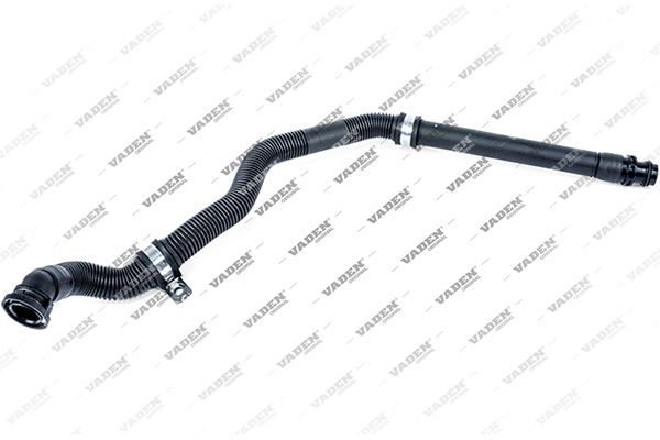 set reparatii VADEN 0101 497