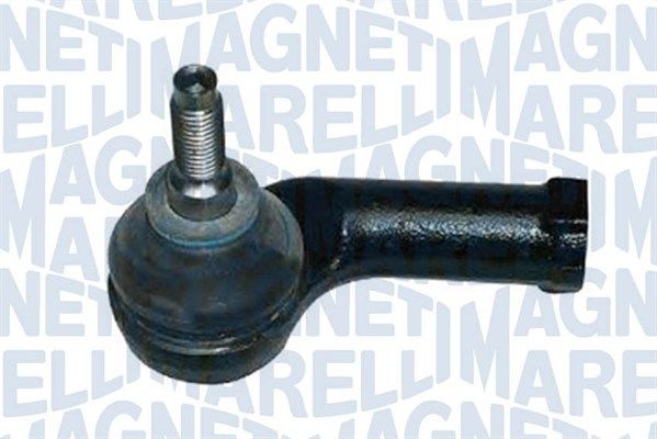 Końcówka drążka kierowniczego poprzecznego MAGNETI MARELLI 301181314020