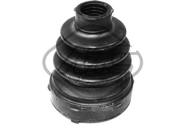 Osłona, wał napędowy METALCAUCHO 10159