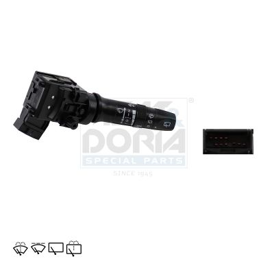 Comutator coloana directie MEAT & DORIA 231894