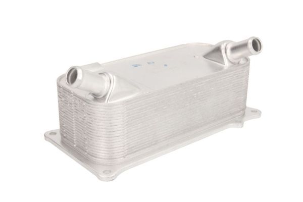 Radiator ulei, ulei motor THERMOTEC D4N003TT