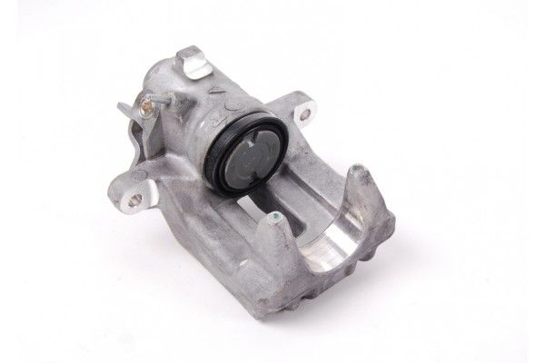 Etrier frana MTR 12138980