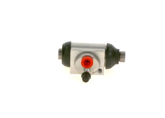 Cylinderek hamulcowy BOSCH 0 986 475 969