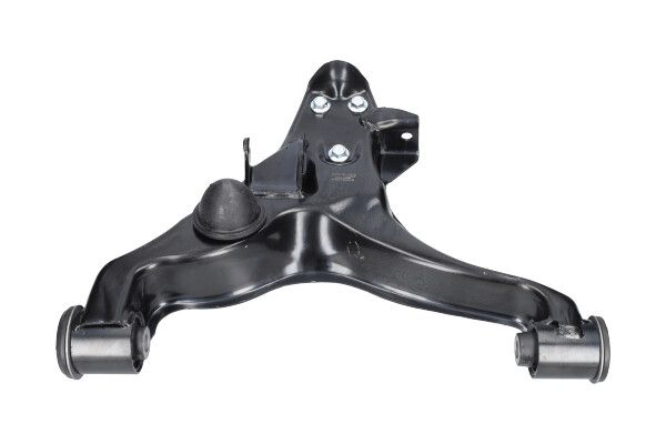 Brat, suspensie roata KAVO PARTS SCA-5590
