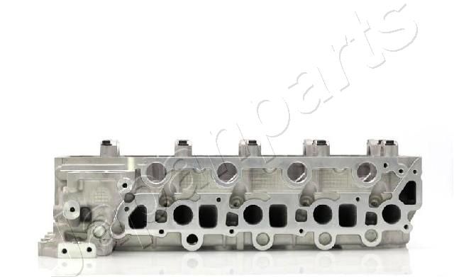 Głowica silnika JAPANPARTS XX-IS014S